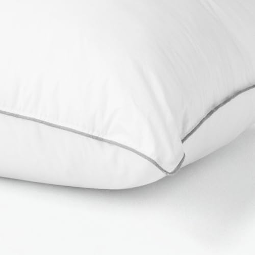 Tuft & Needle Body Pillow, Extra Support for Pregnancy and Side Sleepers - size: One Size, style: Body Pillow