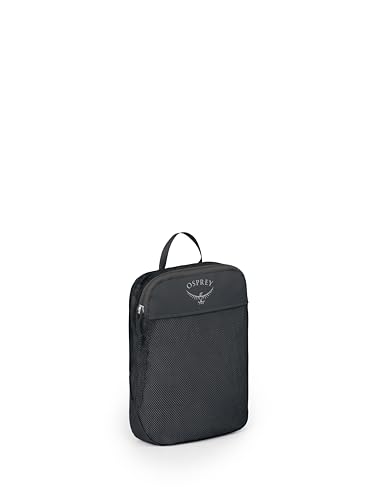 Osprey Daylite Packing Cube - color: Black, size: Medium
