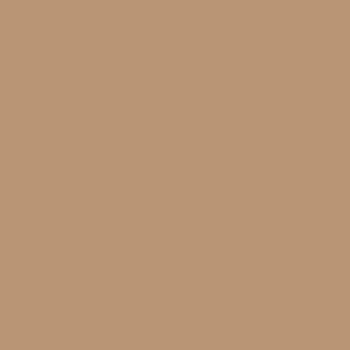 Truform Sheer Compression Stockings, 15-20 mmHg, Women's Thigh High Length, 20 Denier, Beige, Small - color: Beige, size: Small (1 Pair)