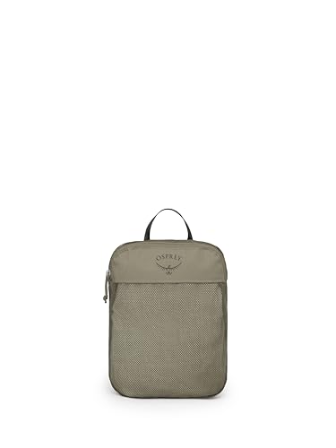 Osprey Daylite Packing Cube - color: Tan Concrete, size: Small