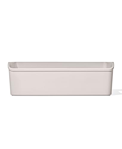 OXO Good Grips Pantry Storage Bin - style: Storage Bin