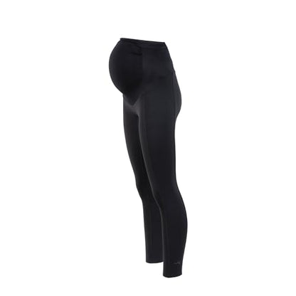 Motif Medical Pregnancy Support Leggings - style: Medium