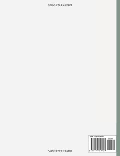 Pregnancy Journal: 40 Week Pregnancy Planner, Organizer and Maternity Keepsake Notebook for First Time Moms and Expecting Mothers