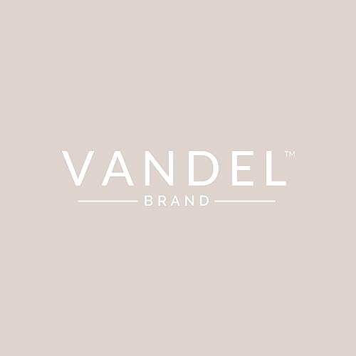 Vandel Space-Saving Compression Packing Cubes for Kids & Women, Carry On - color: 4. Pink Gingham, size: 4 Pack (Compression)
