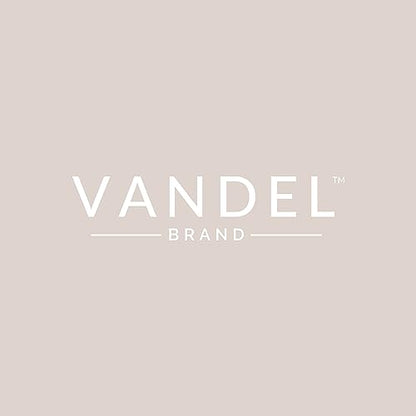 Vandel Space-Saving Compression Packing Cubes for Kids & Women, Carry On - color: 4. Pink Gingham, size: 4 Pack (Compression)