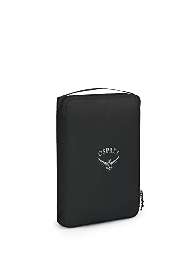 Osprey Ultralight Travel Packing Cube - color: Black