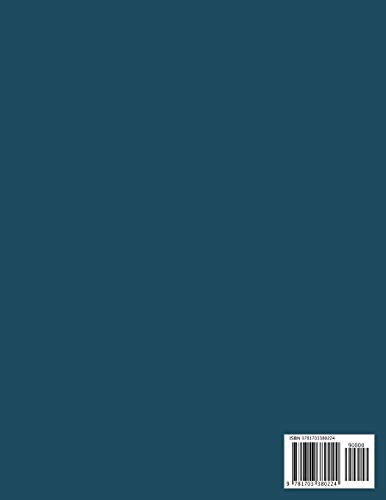 Pregnancy Planner: Organizer and Journal for Expecting Moms