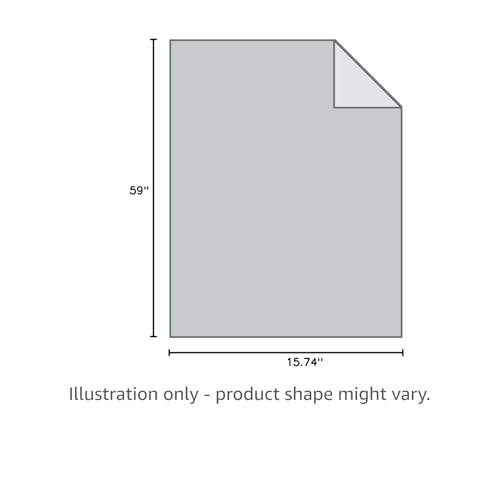 Coberllus Newborn Baby Photography Props Stretch Swaddle Wrap - color: White
