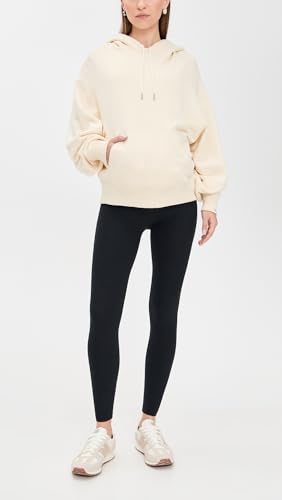 Beyond Yoga Women's Spacedye Love The Bump Maternity Midi Leggings