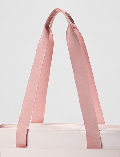 STANLEY Vitalize Tote Bag, Rose Quartz - color: Rose Quartz, size: Tote