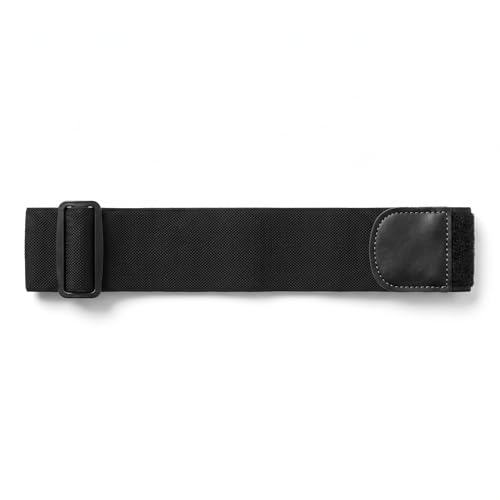 Maternity Belly Band for Pregnant Women - size: Small