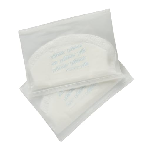 Dr. Brown's Disposable Breast Pads, 60-Count - size: 60 Count