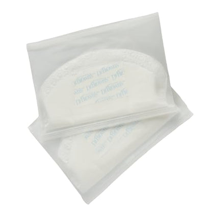 Dr. Brown's Disposable Breast Pads, 60-Count - size: 60 Count