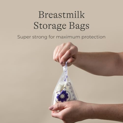 Lansinoh You've Got This Breastfeeding Essentials Kit for New Moms - size: 77 Piece Set