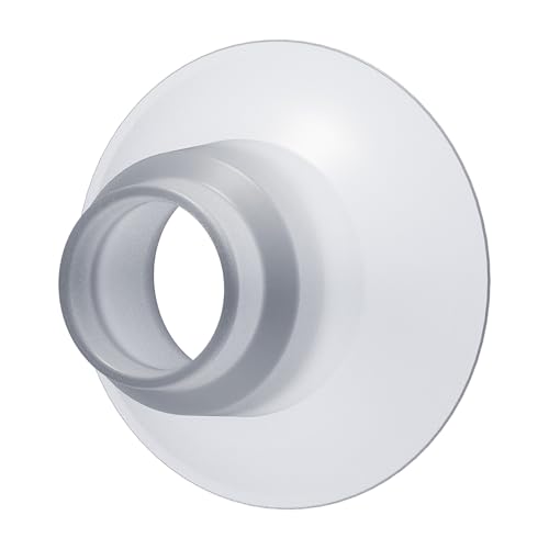 Elvie Stride 2 - Silicone Insert - 24mm - style: Stride 2 Silicone Insert - 24mm