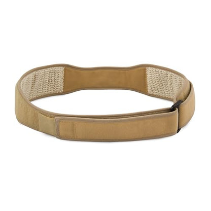OPTP SI-LOC, SI Joint Support Belt for Women and Men – Small/Medium - size: Small/Medium (Pack of 1)