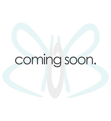 Belly Bandit Luxe Postpartum Adjustable Compression Belly Wrap - color: Black, size: Medium