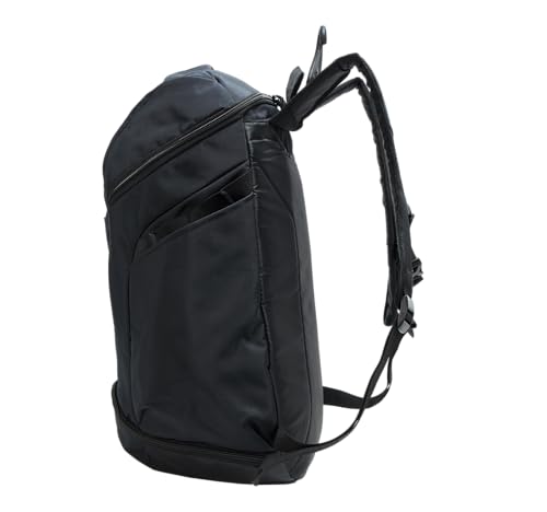 Sport Backpack
