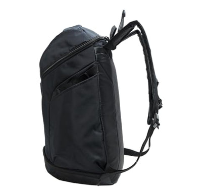 Sport Backpack
