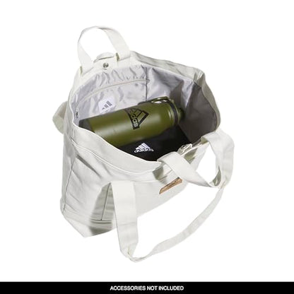 adidas - color: Off White/1/Regular 28l