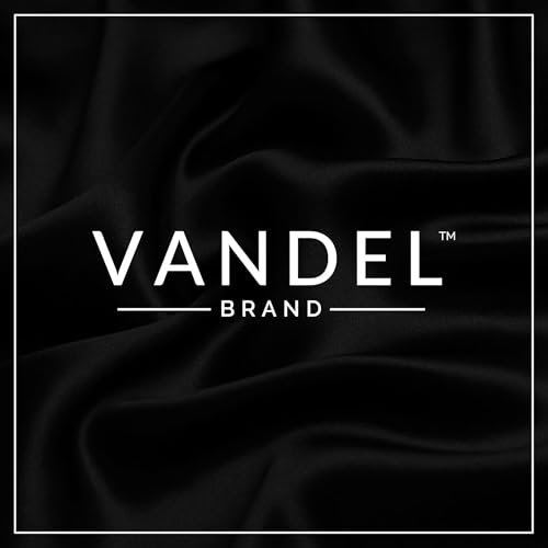 Vandel Space-Saving Compression Packing Cubes for Women 6-Pack Compressible - color: 2. Neutral Checker, size: 6 Pack (Compression)