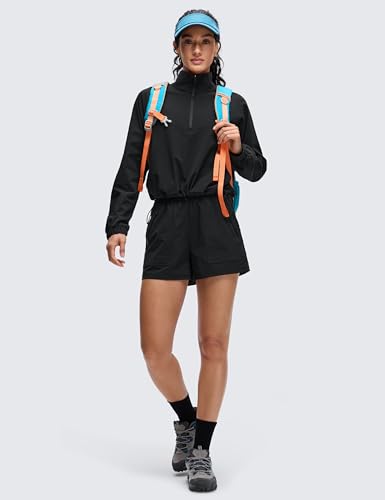 CRZ YOGA Drawstring Bottom Athletic Jackets - size: X-Small
