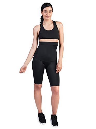 SRC Recovery Shorts - size: X-Large