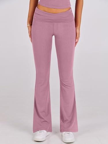 ANRABESS 2 Piece Lounge sets for Women - color: Pink, size: XX-Large