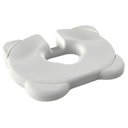 Contour Kabooti 3-in-1 Seat Cushion - Portable Donut Pillow for Support - size: Original