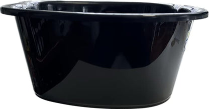 Dr. Matt's Foot Soak