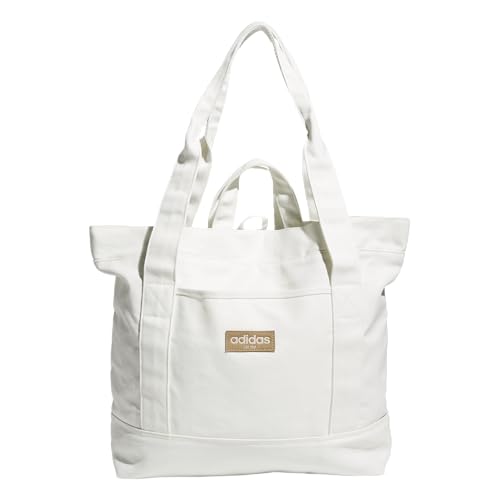 adidas - color: Off White/1/Regular 28l