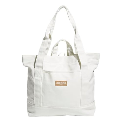 adidas - color: Off White/1/Regular 28l