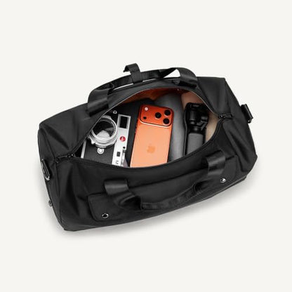 reeyee 13L Small Gym Bag