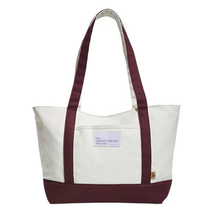 adidas - color: Maroon/Off White/2/Regular 28l