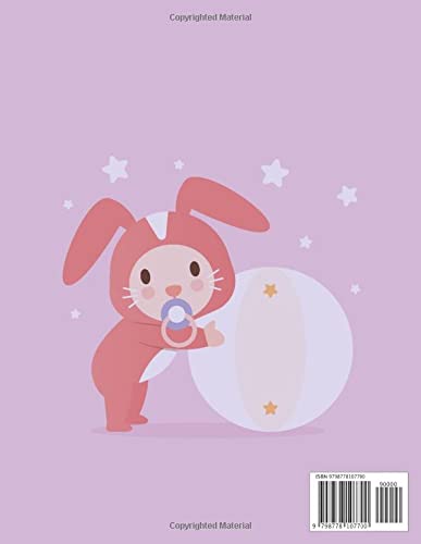 PREGNANACY PLANNER: A daily planner for pregnant women, pregnancy Planner & Organizer Baby Book Keepsake Notebook, Milestones, Checklists.