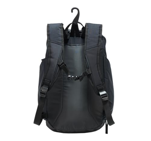 Sport Backpack