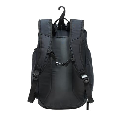 Sport Backpack