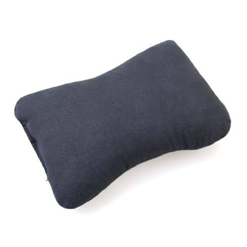 rainbowstar Breast Support Pillow for Side Sleepers Mastectomy & Augmentation Recovery Pillow Strapless Chest Support for Post Surgery, Pregnancy
