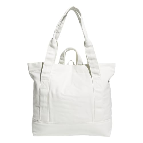 adidas - color: Off White/1/Regular 28l