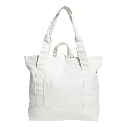 adidas - color: Off White/1/Regular 28l