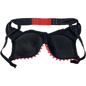 Bra Extenders 2 Hook / 3 Hook / 4 Hook / 5 Hook / 6 Hook, Soft & Stretchy for Back Bra Extension Strap B-E-B-E1 - color: 2 Hook - 10 Color
