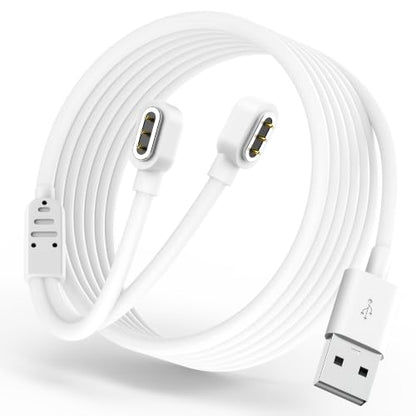 Charging Cable Replacement for Eufy S1 and S1 Pro Wearable Breast Pump