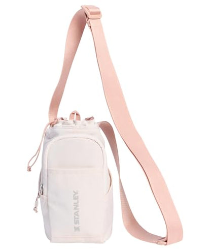 STANLEY Vitalize Carry-All Bag, Rose Quartz - color: Rose Quartz, size: Carry-All