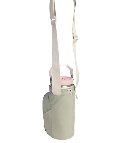 STANLEY Vitalize Carry-All Bag, Sage Grey - color: Sage Grey, size: Carry-All
