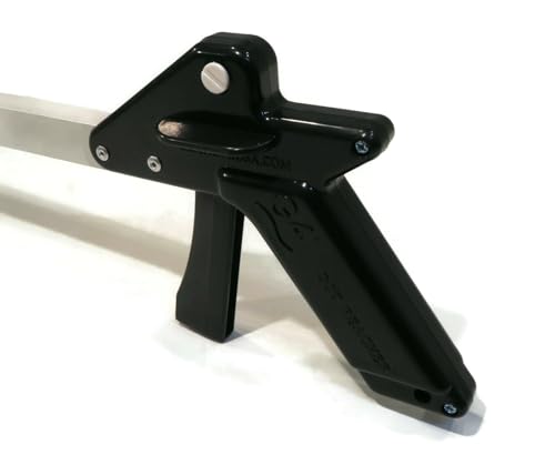 40" EZ Reacher