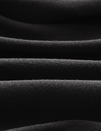 CRZ YOGA Butterluxe Capris Pockets 21" - color: Black, size: Small