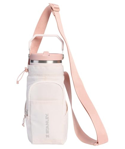 STANLEY Vitalize Carry-All Bag, Rose Quartz - color: Rose Quartz, size: Carry-All