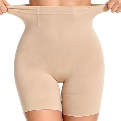 MORECOO Shapewear Tummy Control Underwear for Women - size: XX-Large