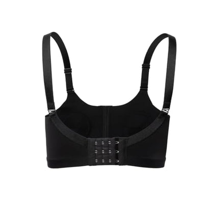 Motif Medical Hands-Free Pumping Bra 2.0 (XL) - size: 3X-Large