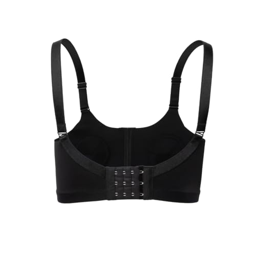 Motif Medical Hands-Free Pumping Bra 2.0 (XL) - size: X-Small